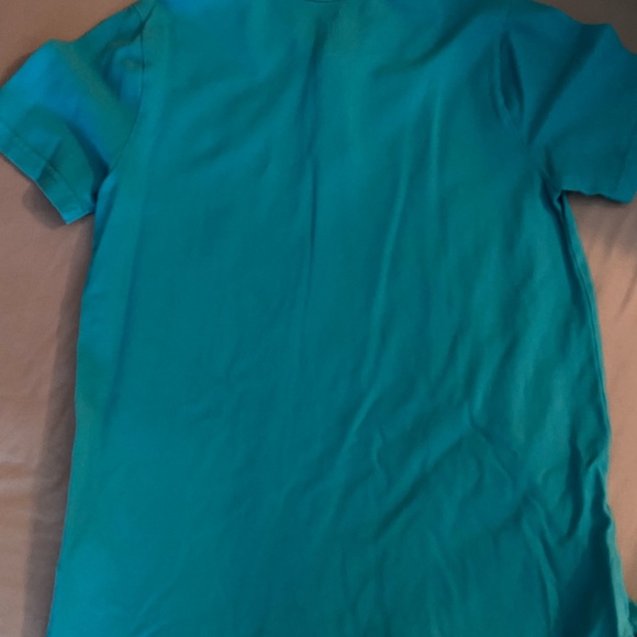 Abercrombie Kids Polo 15/16 - Picture 4 of 4